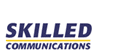 Skilled Communications