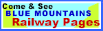 Blue Mountains Railway Pages