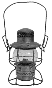 Gesner_lamp.gif (8415 bytes)